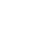 GH