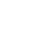 GH