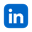 LI