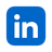 LI